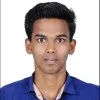 SATHYAMOORTHY