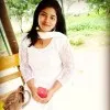 Mayuri Agrawal
