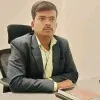 Ganesh Mote