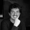 Aedan Molina