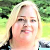 Stacy Giansiracusa