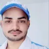 Monu kumar
