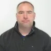 Scott Manson
