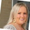 Melissa Gray