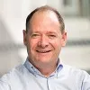 Prof Andrew Christie