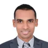 Mazen Embaby