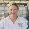 Jess Uhlig