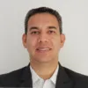 Pablo Andres Cifuentes Torres
