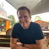 Luke King