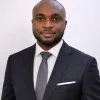 Hercules Othuke Odoko
