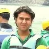 amaresh kumar