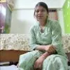 Payal Devi