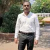 Ashish Jadhav