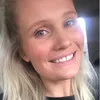 Megan Arthur