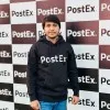 Usman Ahmad