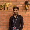 Vishal Suresh