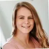 Rebecca Wetherell
