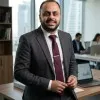 Bishoy Samaan