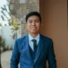 Arvin Baylon