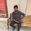 Balaji
