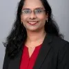 Shernila Antony