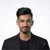 Prasanna