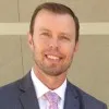 Bryan Wojcik