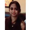 Anthony Prashanthi Shyamala