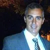 Miguel Guerra