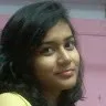Kuntala Banerjee