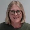 Caitlin Ryan