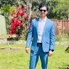 Usman Yasin
