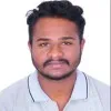 Pavan Vikas