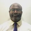 Adolphus Walker