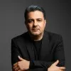 Murhaf Diab