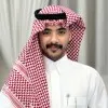 Ammar Khateeb