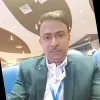 Sandipon Mondal