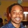 Dorsey Walker