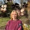 Audrey Emmons