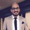 Sridhar kalivarapu