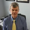 Mark Kent