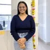 Siddhi Rawat