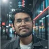 Ashutosh Kumar Roy