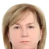 Juleta Kortava