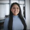Shirley Valeria Paiva Rodriguez