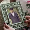 TANVEER AHMAD