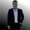 Omar Hafez
