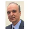 Kamran Hashmi