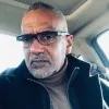 Michael Pinnix