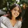 Elizabeth Rachel Yohannan
